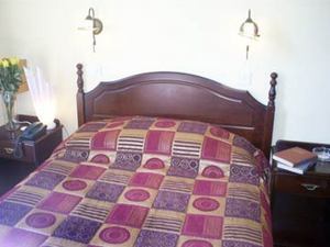 O'Shea'S Dublin Ngoại thất bức ảnh