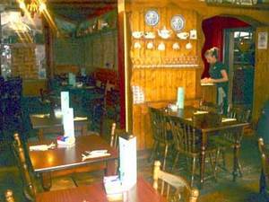 O'Shea'S Dublin Ngoại thất bức ảnh
