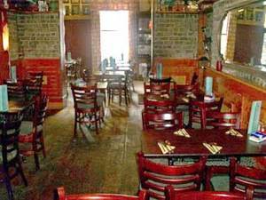 O'Shea'S Dublin Ngoại thất bức ảnh