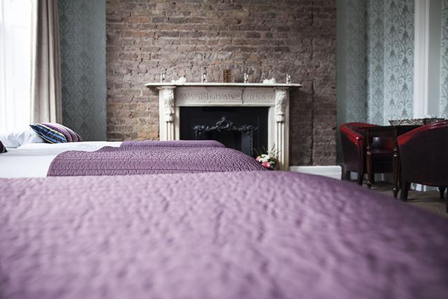 O'Shea'S Dublin Ngoại thất bức ảnh